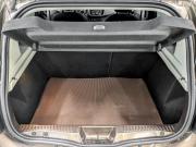Renault Sandero II Рестайлинг Москва  - изображение 33