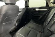 Haval Jolion I Нижний Новгород  - изображение 34