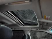 Toyota Land Cruiser 200 Series Рестайлинг 1 Екатеринбург  - изображение 40