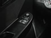 Volkswagen Passat B6 Челябинск  - изображение 43