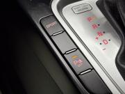 Kia Ceed III Ярославль  - изображение 64