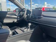 Chery Tiggo 4 Pro I Вологда  - изображение 29