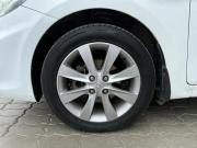 Hyundai Solaris I Набережные Челны  - изображение 23