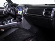 JAC T9 Москва  - изображение 35