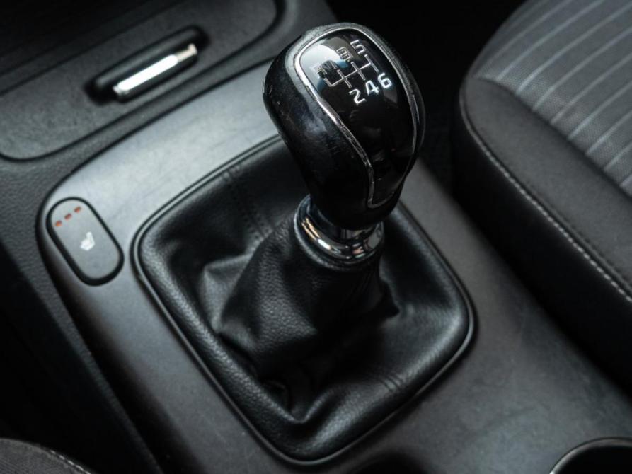 Kia Cerato III Краснодар  - изображение 14