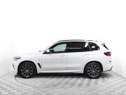 BMW X5 IV (G05/G18) Москва  - изображение 33