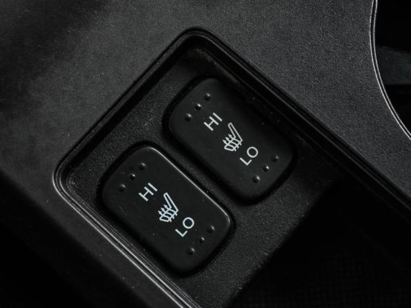 Honda CR-V III с пробегом 2008 года, цена 1 274 000 рублей, 184928 км, внедорожник, Автокод Объявления