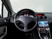 Peugeot 308 I Москва  - изображение 39