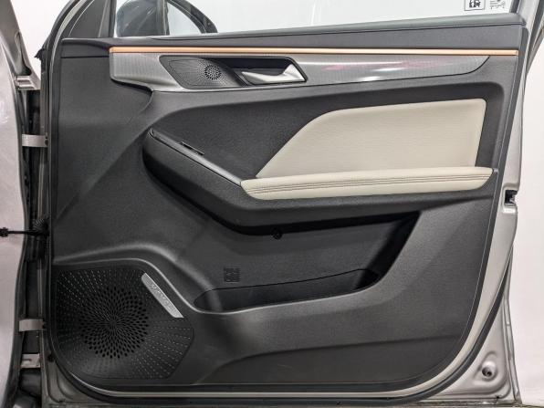 Haval Jolion I Рестайлинг с пробегом 2024 года, цена 2 030 000 рублей, 38766 км, внедорожник, Автокод Объявления