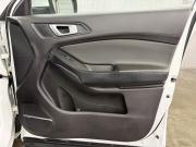 Chery Tiggo 4 I Рестайлинг Краснодар  - изображение 39