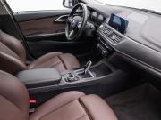 BMW 1 серии III (F52) Рестайлинг Москва  - изображение 27