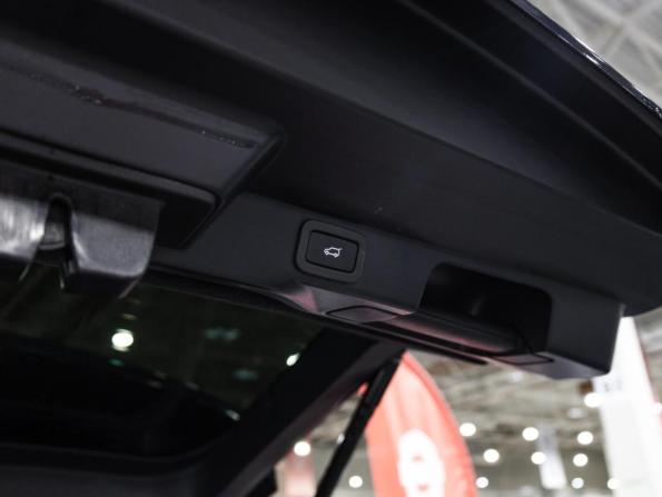 Land Rover Range Rover Sport II с пробегом 2016 года, цена 3 850 000 рублей, 172000 км, внедорожник, Автокод Объявления