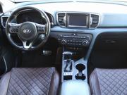 Kia Sportage IV Дзержинск  - изображение 31