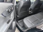 Chery Tiggo 7 Pro Max I Нижнекамск  - изображение 57