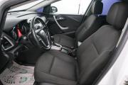 Opel Astra J Красноярск  - изображение 29