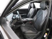 Changan UNI-V I Ростов-на-Дону  - изображение 29