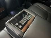 Lexus LX III Рестайлинг 2 Новосибирск  - изображение 65
