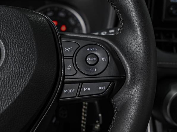 Toyota RAV4 V (XA50) с пробегом 2019 года, цена 2 780 000 рублей, 158766 км, внедорожник, Автокод Объявления