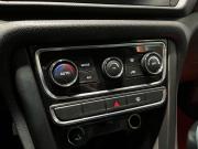 Chery Tiggo 3 I Пермь  - изображение 38