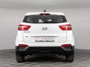 Hyundai Creta I Химки  - изображение 18
