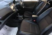 Honda Fit Shuttle I Омск  - изображение 44