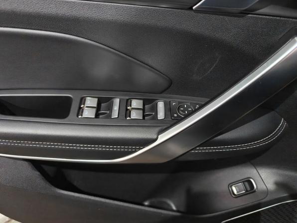 Geely Atlas Pro с пробегом 2023 года, цена 1 970 000 рублей, 66111 км, внедорожник, Автокод Объявления