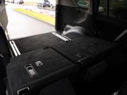 Toyota Land Cruiser Prado 150 Series Рестайлинг 3 Санкт-Петербург  - изображение 58