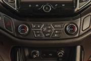 Chery Tiggo 5 I Рестайлинг Челябинск  - изображение 41