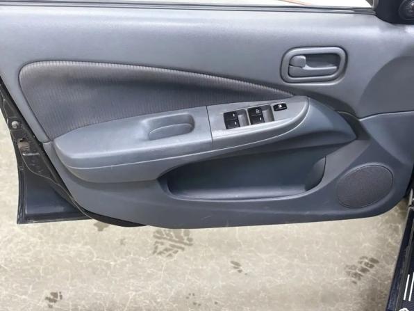 Nissan Almera Classic I с пробегом 2006 года, цена 399 000 рублей, 155536 км, седан, Автокод Объявления