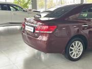 Toyota Premio II (T26) Рестайлинг 2 Новосибирск  - изображение 58