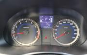 Hyundai Solaris I Рестайлинг Воронеж  - изображение 27