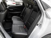 Changan Alsvin Краснодар  - изображение 31