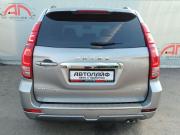 Haval H9 I Рестайлинг Ярославль  - изображение 37