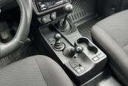 Lada (ВАЗ) Niva Legend Красноярск  - изображение 37