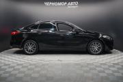 BMW 2 серии F44 Крым  - изображение 41