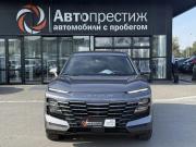 JETOUR DASHING I Волгоград  - изображение 25