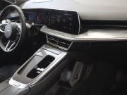 Haval F7 II Калуга  - изображение 20