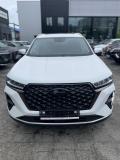 Chery Tiggo 7 Pro Max I Мурманск  - изображение 28