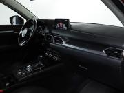 Mazda CX-5 II Москва  - изображение 29