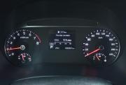 Kia Soul III Нижний Новгород  - изображение 33