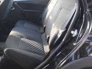 Lada (ВАЗ) Granta I Рестайлинг Дзержинск  - изображение 33