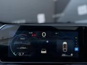 Geely Coolray I Рестайлинг Минеральные Воды  - изображение 42