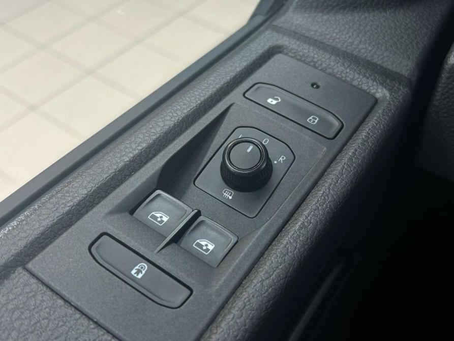 Volkswagen Multivan T6 Красноярск  - изображение 15