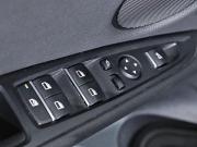BMW X6 II (F16) Санкт-Петербург  - изображение 56