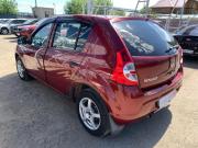 Renault Sandero I Нижнекамск  - изображение 33