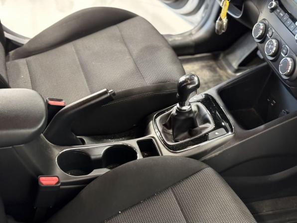 Kia Cerato III Рестайлинг (Classic) с пробегом 2019 года, цена 1 399 000 рублей, 65000 км, седан, Автокод Объявления