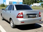 Lada (ВАЗ) Priora I Иваново  - изображение 22