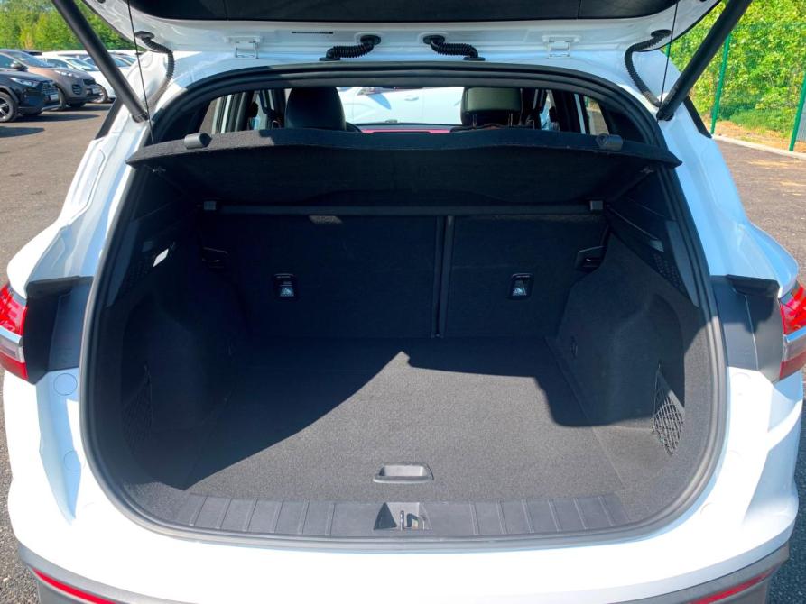 Geely Coolray I Чебоксары  - изображение 20