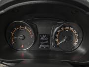 Lada (ВАЗ) Granta I Рестайлинг Ставрополь  - изображение 41