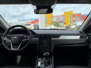JAC J7 I Сыктывкар  - изображение 58